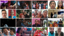 Coca-Cola's 'Sambandha Utsav Swad Sanga' reunites families